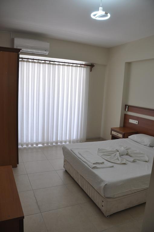 Sarigerme Apart Room photo