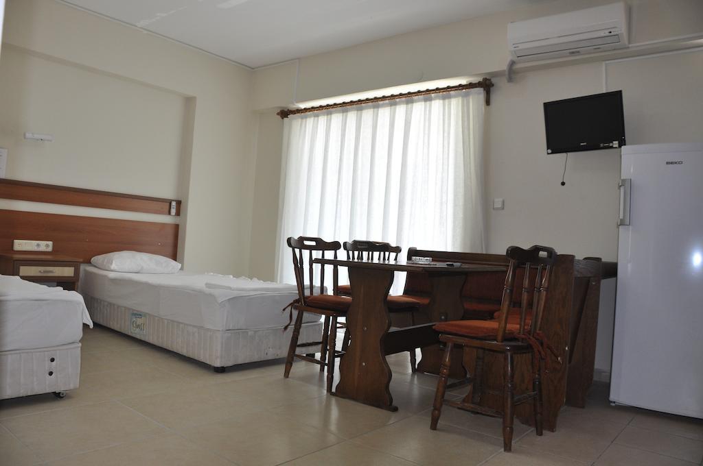 Sarigerme Apart Room photo
